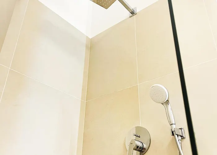 Sievering18 A-b Апартаменти Відень
